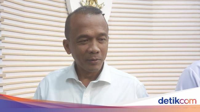 Sudah 2 Tersangka Dijerat di Kasus CSR Bank Indonesia