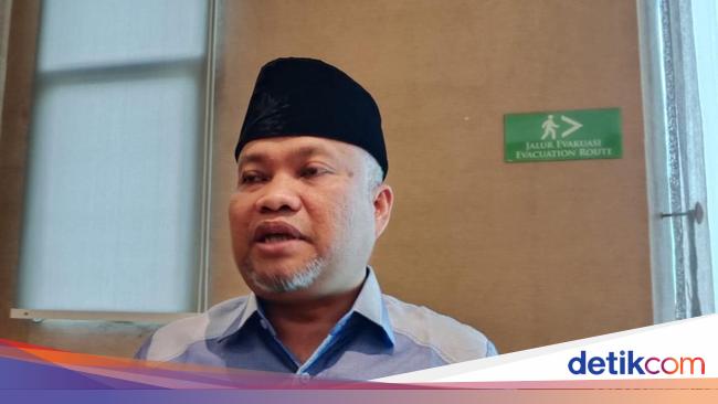 Golkar Resmi Usung Bobby di Pilgub Sumut, Gerindra: Semakin Optimis Menang