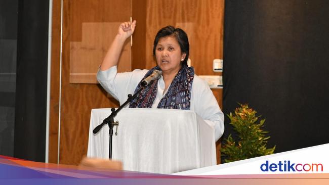 Waka MPR Sebut Semangat Juang Ratu Kalinyamat Jadi Inspirasi Wanita di RI