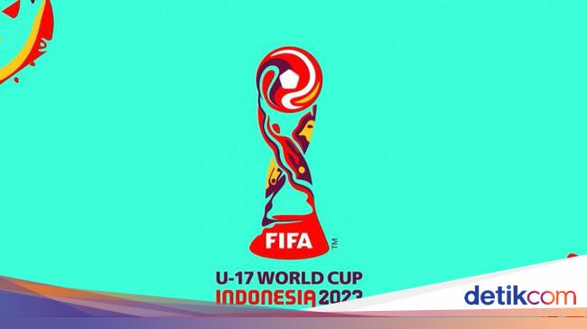 Daftar Lengkap 16 Negara di Babak 16 Besar Piala Dunia U-17