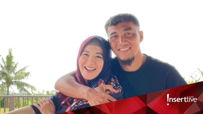 Gunawan Dwi Cahyo Speaks Out After Not Being Paid: Okie Agustina Responds