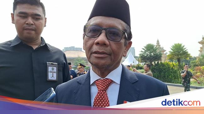 KPK Sudah Jadikan Tersangka, Maka Ada Bukti Cukup