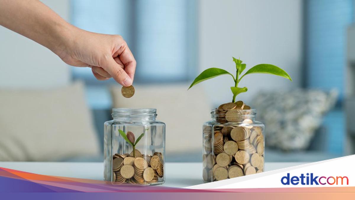 bank bjb Tawarkan Sukuk Tabungan ST016, Imbal Hasil hingga 6,25% per Tahun