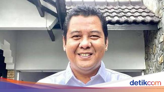 Relawan Jokowi Anggap Gugatan PDIP ke PTUN Gimik Politik