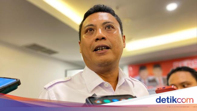 RI Dilanda Cuaca Ekstrem, Waka Komisi V DPR Minta Pemerintah Tanggap Bencana