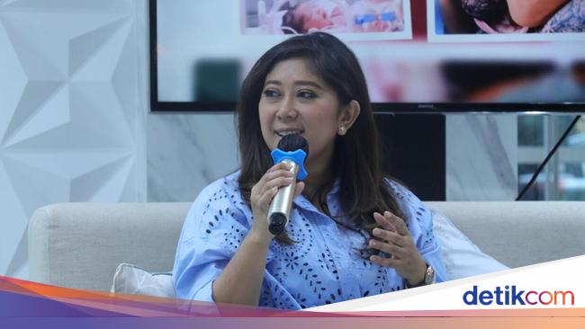 Komisi I DPR Dorong Perpres Publisher Rights Jadi Undang-Undang