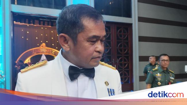 Sertu Canu Raih Soedirman Awards, Pangkostrad: Motivasi Prajurit Lain