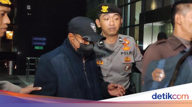 Terungkap Dugaan Pelanggaran di Balik Pakta Integritas Pj Bupati Sorong