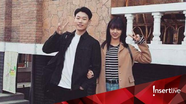 Berawal dari Cinlok, Kisah Percintaan Artis Korea yang Lebih Dramatis dari Drakor