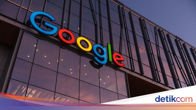 Google Siap-siap! Cari Informasi Berbayar Mulai Diberlakukan