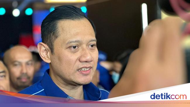PKS Bilang Tetap Sahabat Meski Luka Koalisi Lama Diungkit Demokrat