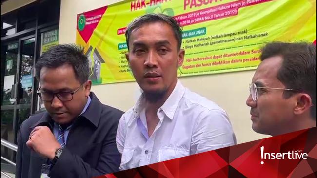 Gunawan Dwi Cahyo Divorce: Footballer’s Wealth and Child Support Revealed