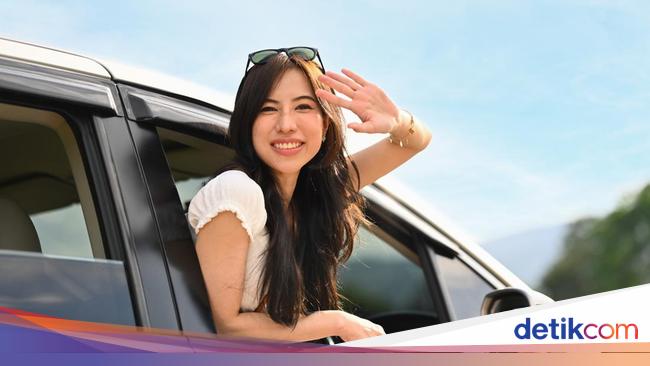 3 Hal Ini Haram Dilakukan di Negara Paling Bahagia di Dunia