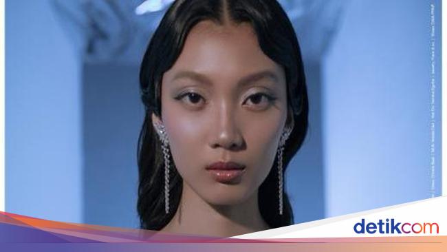 BTN Jakarta Wedding Festival 2023 Digelar, Hadirkan Lebih Dari 300 Vendor
