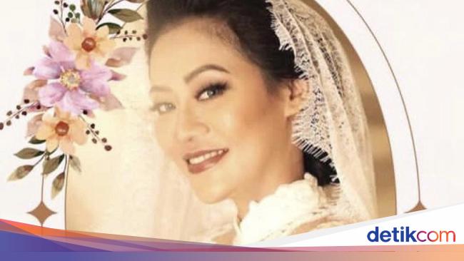 Polisi Cek CCTV Klinik Terkait Dugaan Malpraktik Tewaskan Nanie Darham