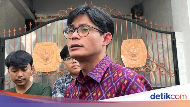 KPU Pastikan Tak Ubah Format Debat Pilpres: Mana yang Kurang Substantif?