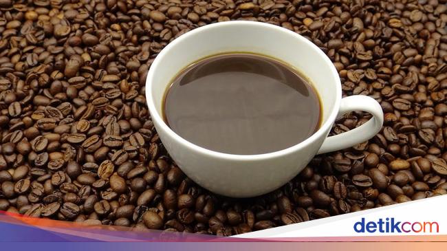 Kapan Sih Waktu Terbaik Buat Minum Kopi? Ini Hasil Risetnya