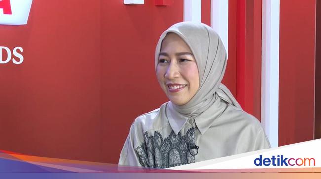 Upaya ParagonCorp Berinovasi dengan Memadukan Beauty &amp; Science