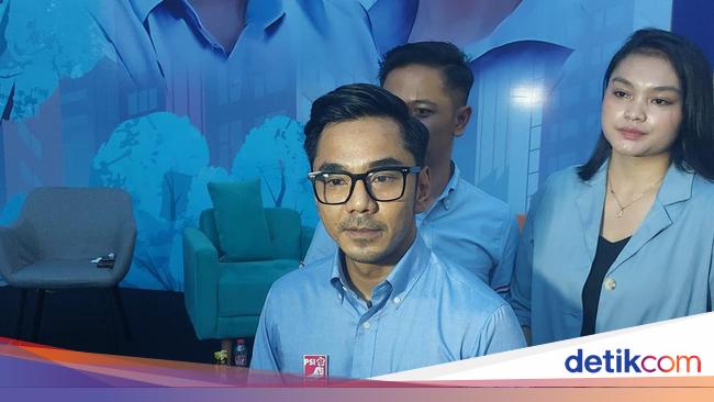 Bawaslu Jakpus Nyatakan Ada Pelanggaran di CFD, TKN: GIbran Akan Patuh