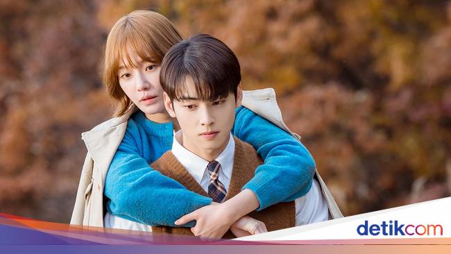 7 Cara Mengungkapkan Perasaan ke Cowok Tanpa Terlihat Alay dan Malu-maluin