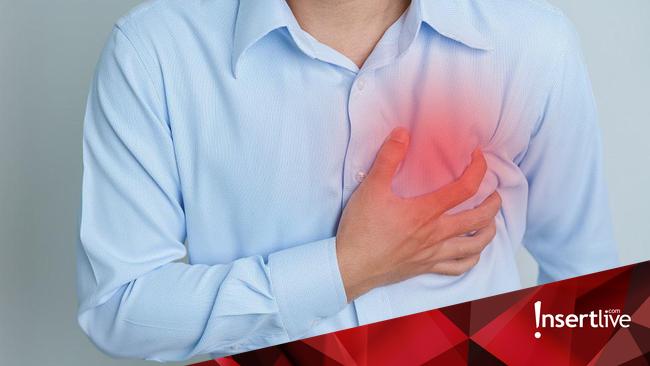 Kebiasan Bangun Tidur Ini Bisa Picu Serangan Jantung, Ubah Pola Hidupmu