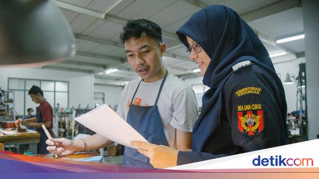 Serba-serbi Hari Pabean Internasional, Diperingati Setiap 26 Januari