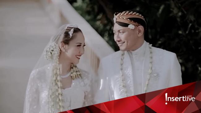 BCL Celebrates Tiko Aryawardhana’s Birthday in Bali: Hot Gossip Exclusive!