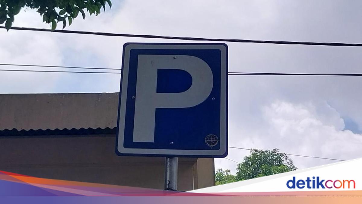 Alasan Jukir Alkid Jogja Cuma Balikin Rp 3 Juta ke Food Truck Bolosego