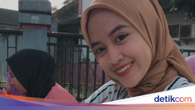 Sosok Fitria Wulandari yang Dibunuh Pacar di Bogor karena Tolak Diputusin