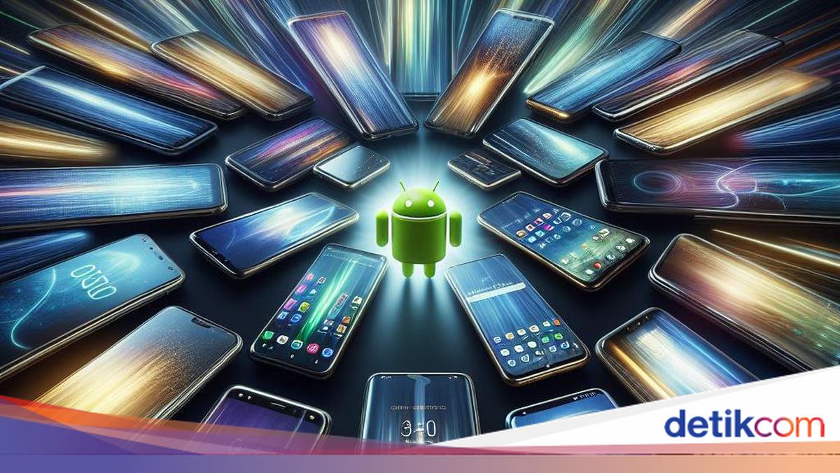 Bug Bikin Baterai Google Pixel Gampang Habis, Ini Kata Pengguna
