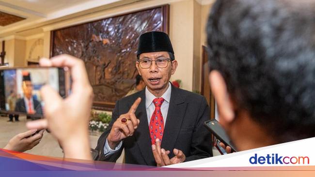 DPRD Surabaya Monitor dan Evaluasi Serapan Pembangunan