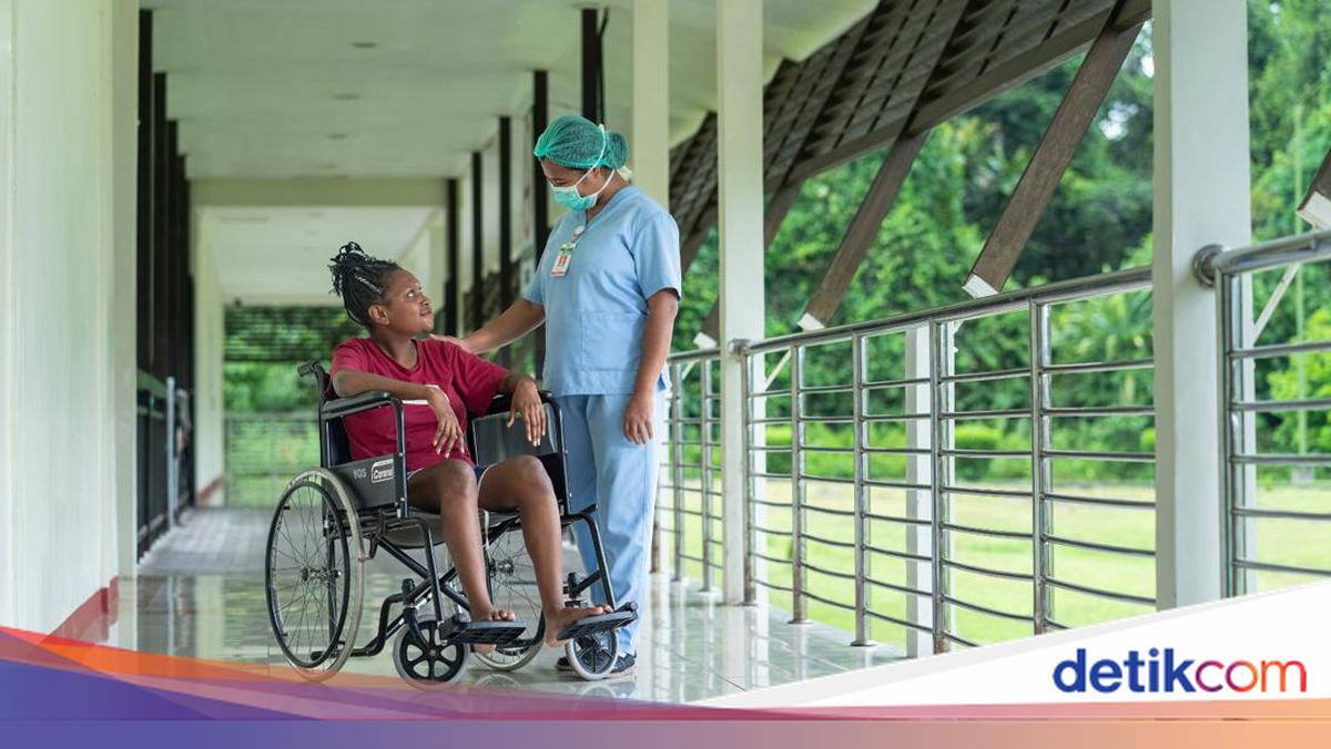 PTFI Perkuat Fondasi Ekonomi Papua Tengah Lewat Investasi Jangka Panjang