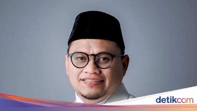 Mahfud Live TikTok di Malam Pergantian Tahun, Timnas AMIN: Bagian dari Usaha