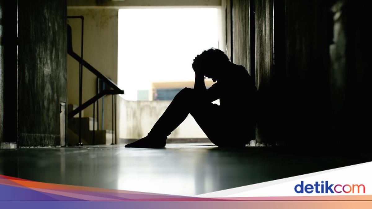 Alumni SMAN 2 Bantul Diduga Jadi Korban Bully Usai Ungkap Kebocoran Soal Ujian