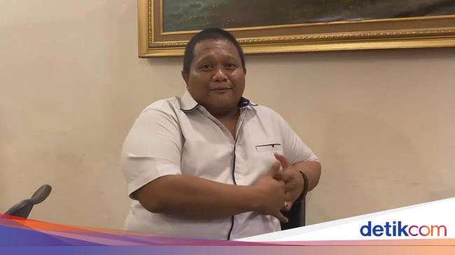 Rian Mahendra Bakal Bawa Kasus Insiden dengan Pajero Sport ke Pengadilan, Minta Keadilan untuk PO Haryanto