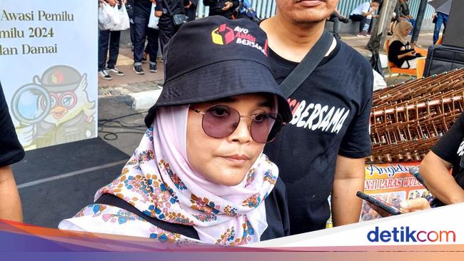 TKN Anggap Sebagian Besar Isi 'Dirty Vote' Fitnah, Bawaslu Bakal Cek