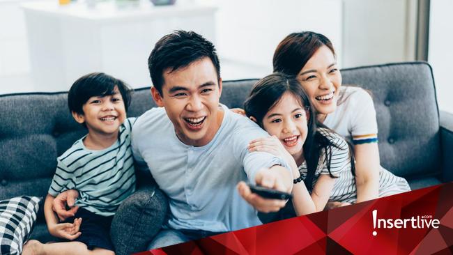 8 Drama Thailand Terbaru yang Wajib Kamu Tonton di Januari 2026!