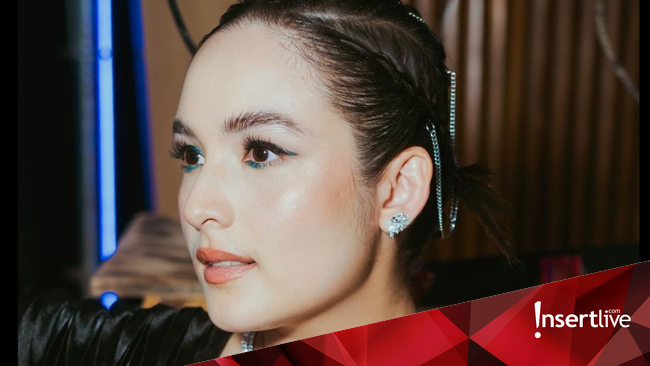 Masalh Mental jadi Alasan Chelsea Islan Vakum dari Dunia Hiburan Tanah Air