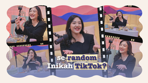 Emang Boleh se-Review ini? | NSS Ep. Semaunya