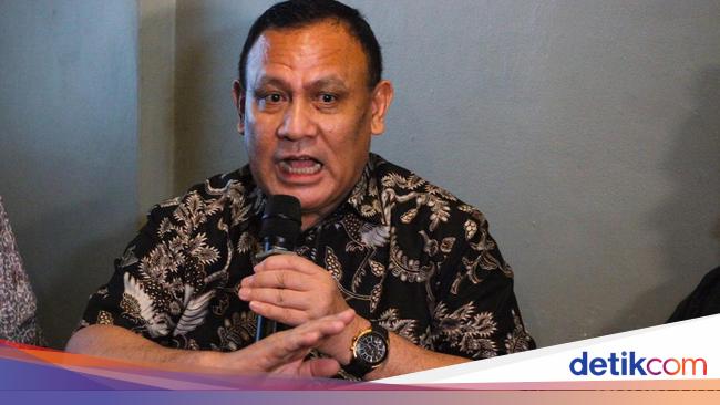 Usut Harta Miliknya hingga Istri dan Anak