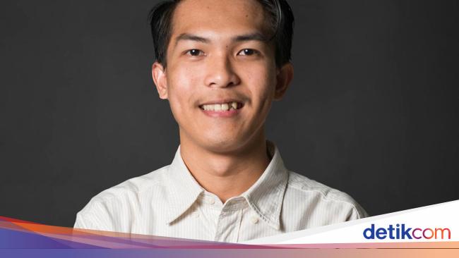 Siapa Berpesta di Pesta Demokrasi?