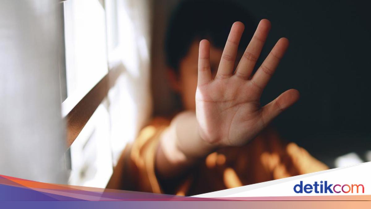 Rekonstruksi Kasus Kekerasan Daycare Little Aresha Digelar Hari Ini