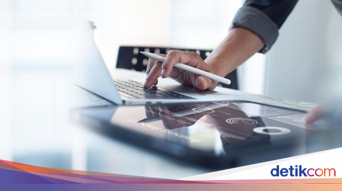 Usai Kena PHK, Pria Ini Justru Banjir Cuan hingga Rp 2,3 Miliar