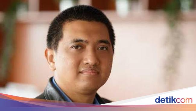 Pimpinan KPK dan Dewas Harusnya Ngaca, Bukan Saling Sindir soal Nyali