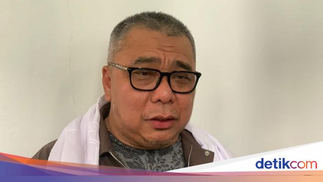 Mad Ali Usul Duet Anies-Kaesang di Pilgub Jakarta, PKB: Pertimbangan Rasional