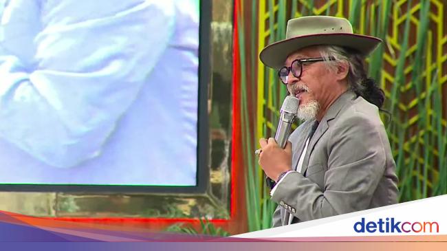 Utamakan Keamanan, Saya Setuju Polri Sering Patroli