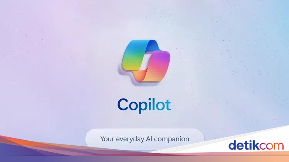 Microsoft Jajal Bot Copilot Mirip OpenClaw