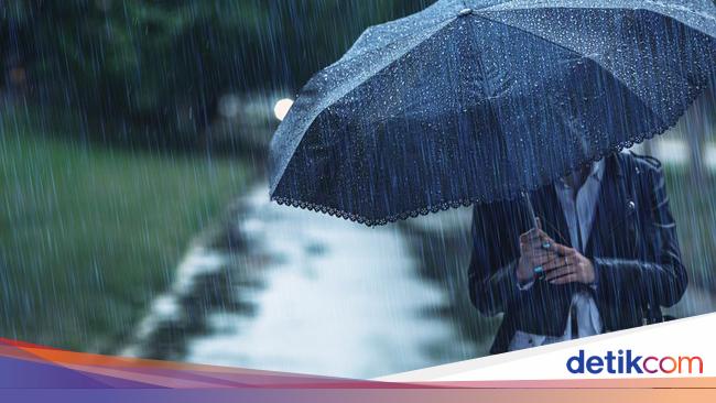 ilustrasi-hujan_169 Perubahan Cuaca Mysterius di Jakarta: Mengapa Hujan Bisa Berhenti dan Kemudian Turun Lagi?