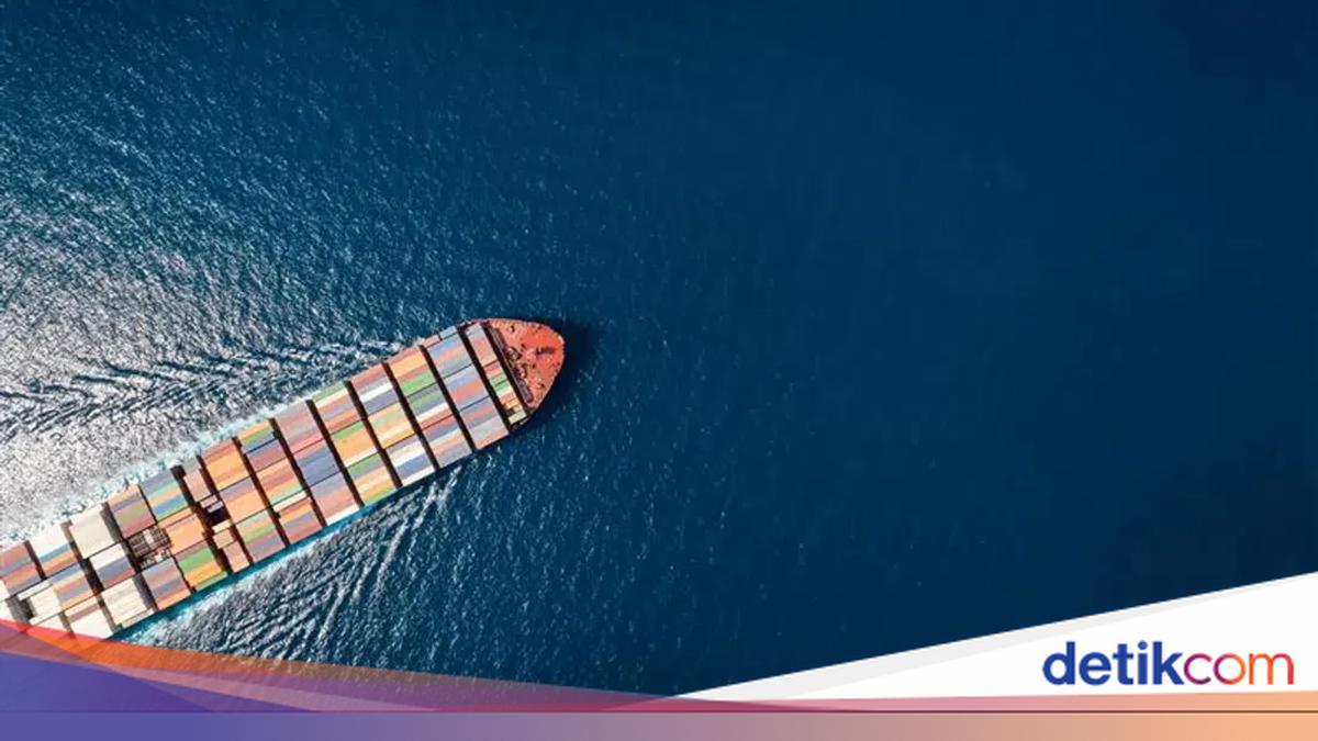 Menlu Tolak Wacana Pajak di Selat Malaka, Purbaya Bilang Bukan Konteks Serius