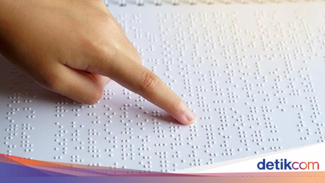 Sejarah dan Peringatannya Setiap 4 Januari